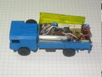 thumbs/5_MAN 5t - inside-1.JPG.jpg